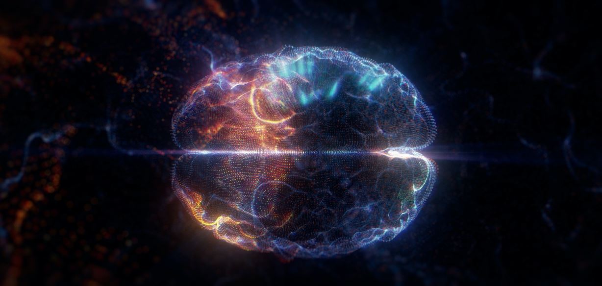 Πώς η τεχνητή νοημοσύνη συμβάλλει στη διάγνωση του διαβήτη