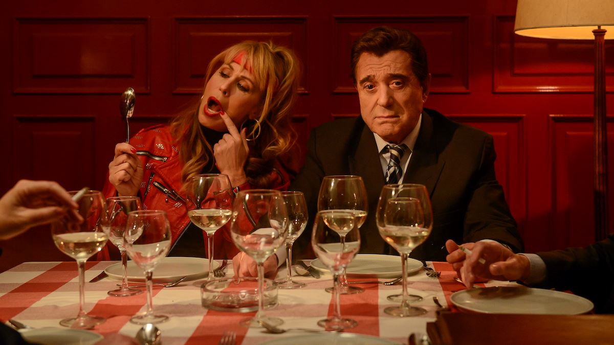 Οι καλύτερες ισπανικές σειρές του Netflix