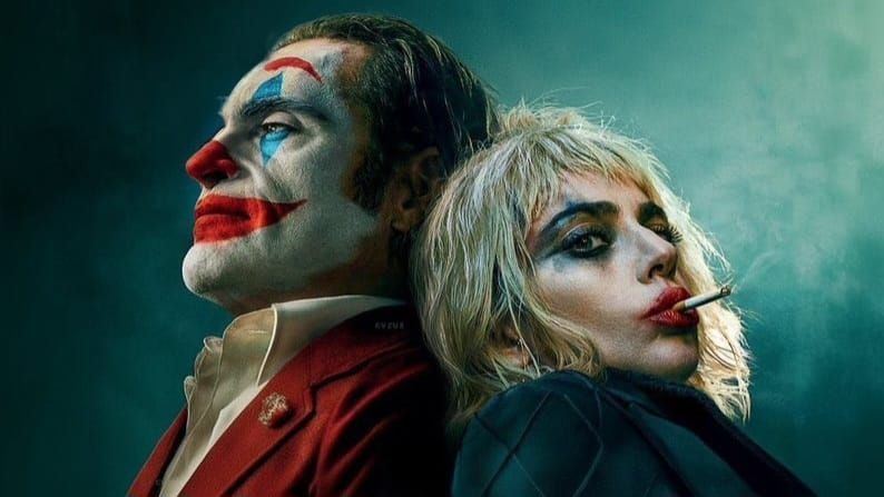 Τι λένε οι κριτικές για το Joker: Folie à Deux