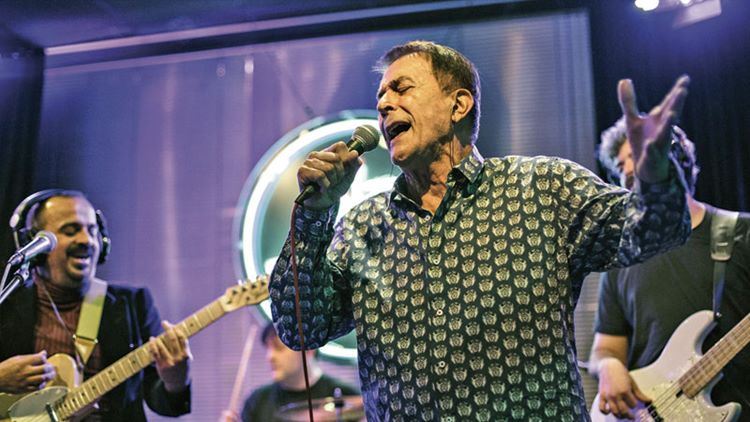 Ο Δάκης ήταν ένα αιώνιο καλοκαίρι