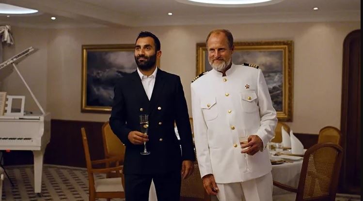 Οι 5 ταινίες που διεκδικούν το βραβείο LUX 2023