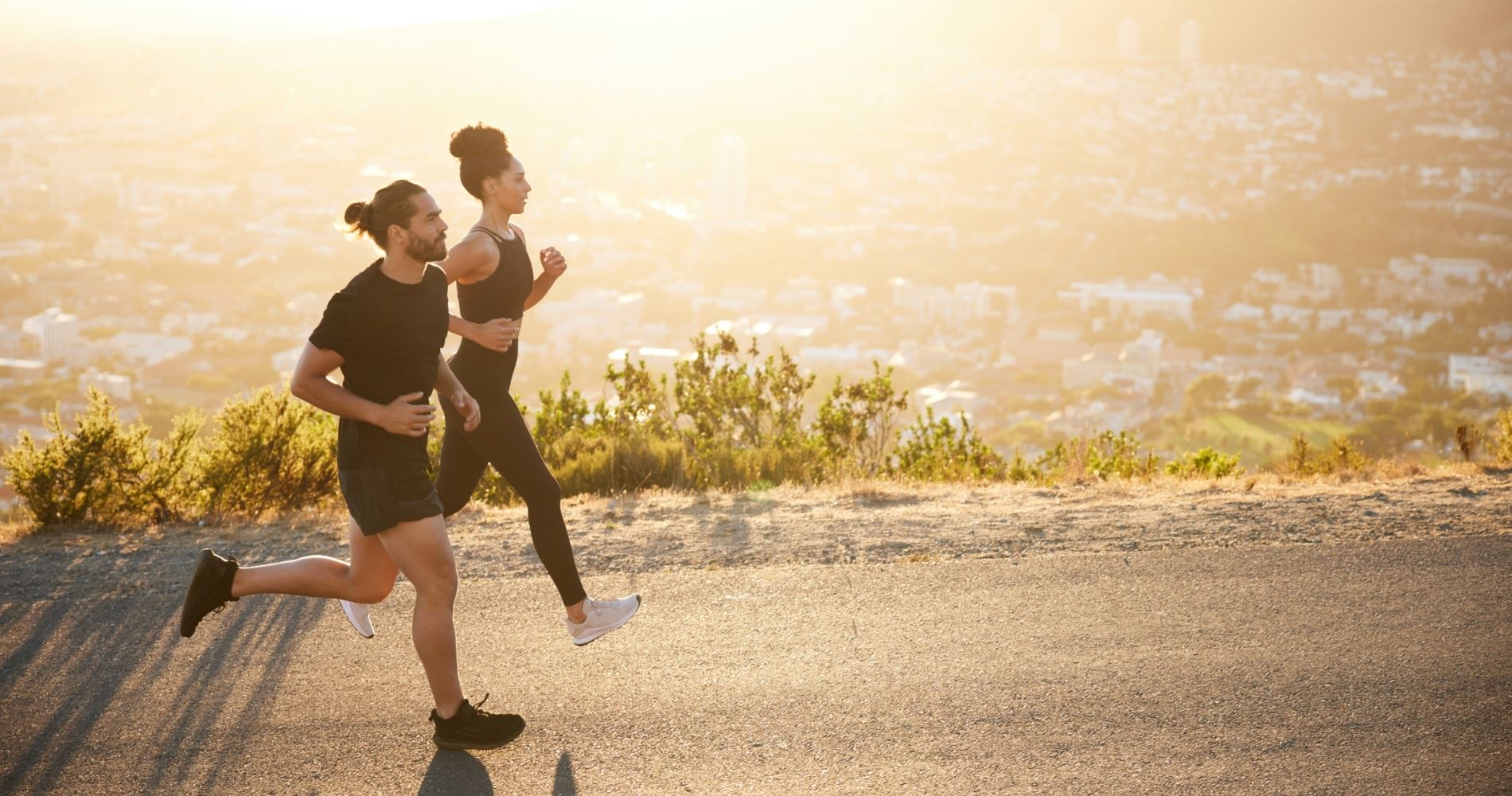 Ακόμη ένα σημαντικό όφελος της cardio προπόνησης
