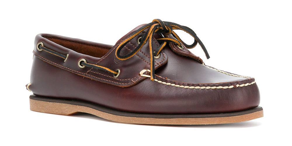 3 ρετρό αξεσουάρ για διακοπές εν πλω