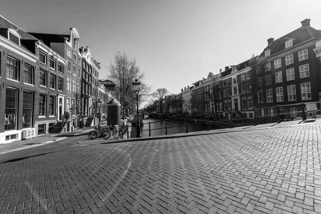 Το lockdown είναι η λέξη της χρονιάς