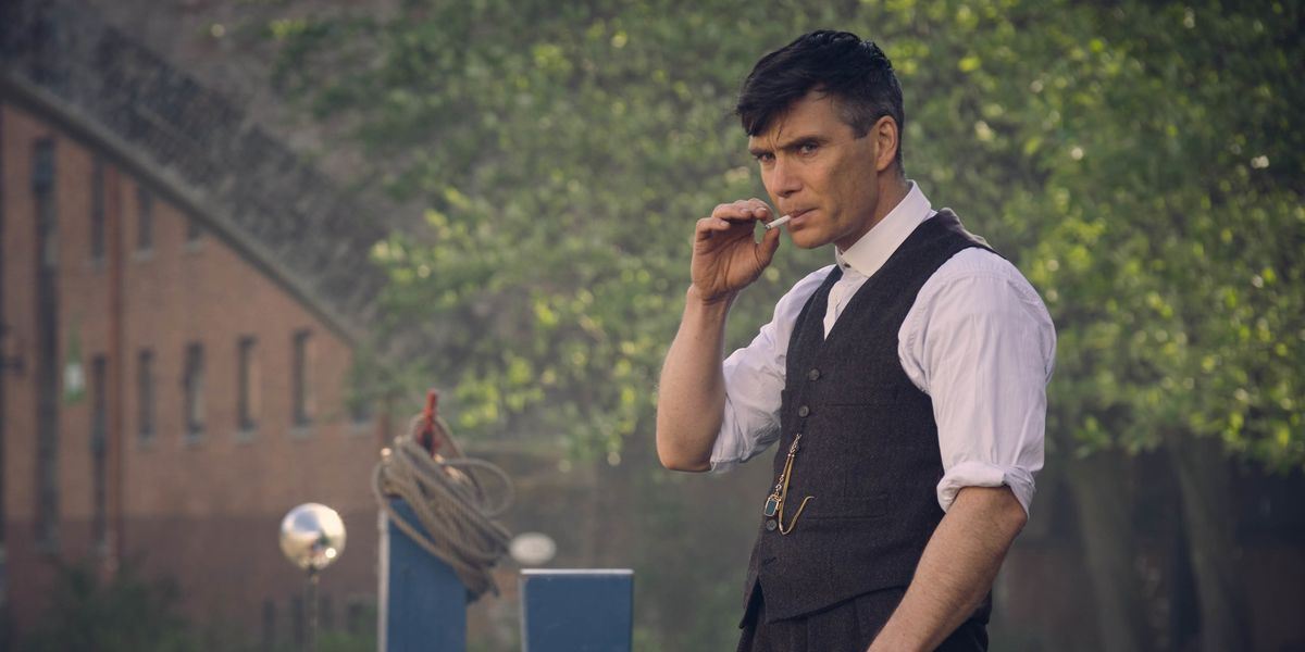 Όλα τα ερωτήματα του Peaky Blinders που πρέπει να απαντηθούν