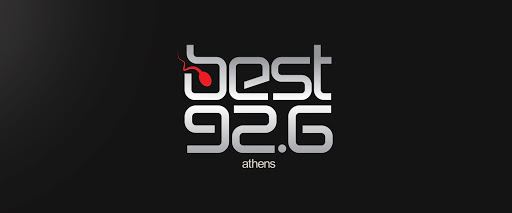 Το Best Radio γιορτάζει την Παγκόσμια Ημέρα της Τηλεόρασης