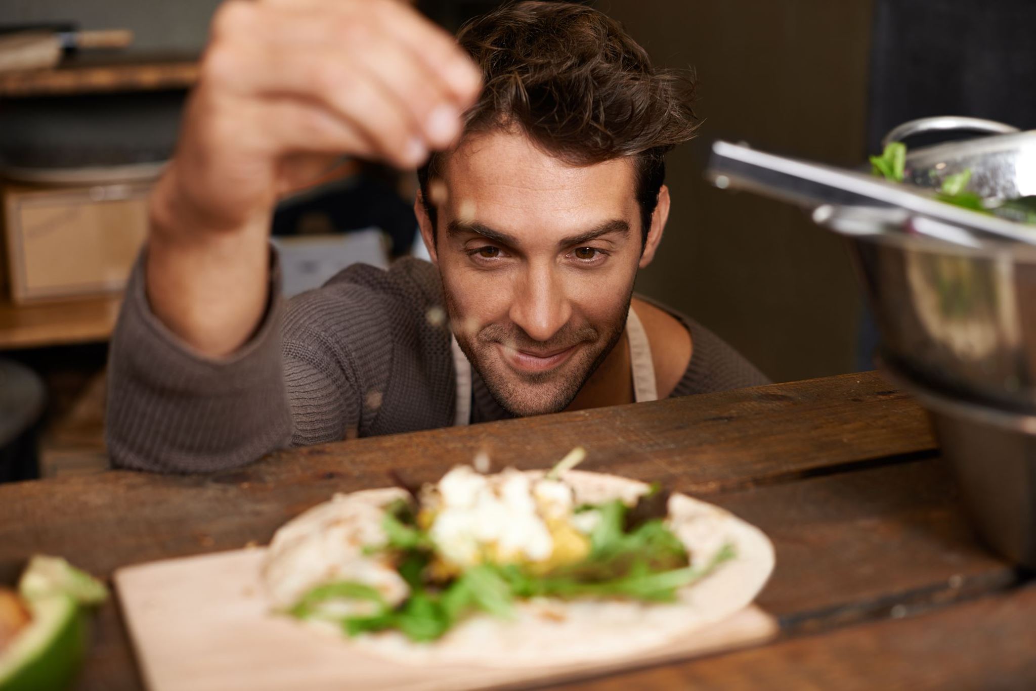 Kόλπα για να καις θερμίδες χωρίς άσκηση