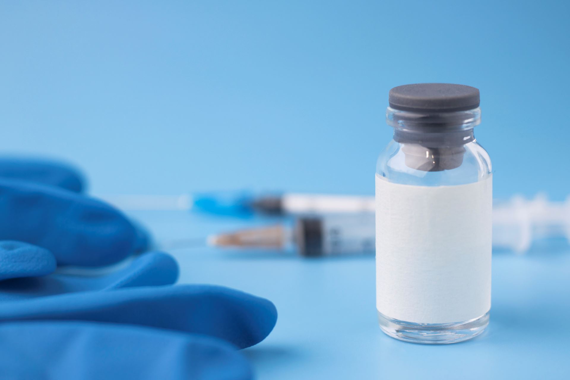 Προσεχώς στα φαρμακεία της Ρωσίας αντιικό φάρμακο κατά του κορονοϊού