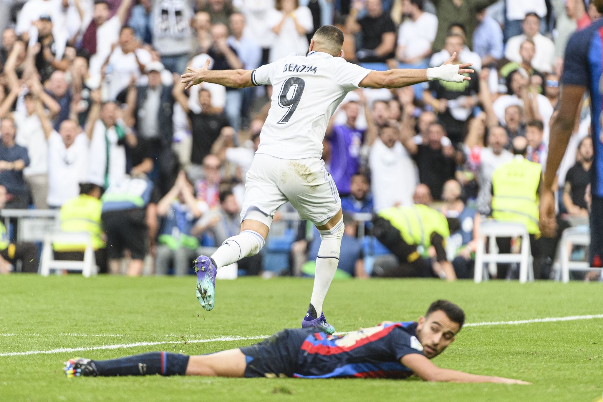 Ξέρουμε πού θα δεις τους αγώνες του ισπανικού Super Cup