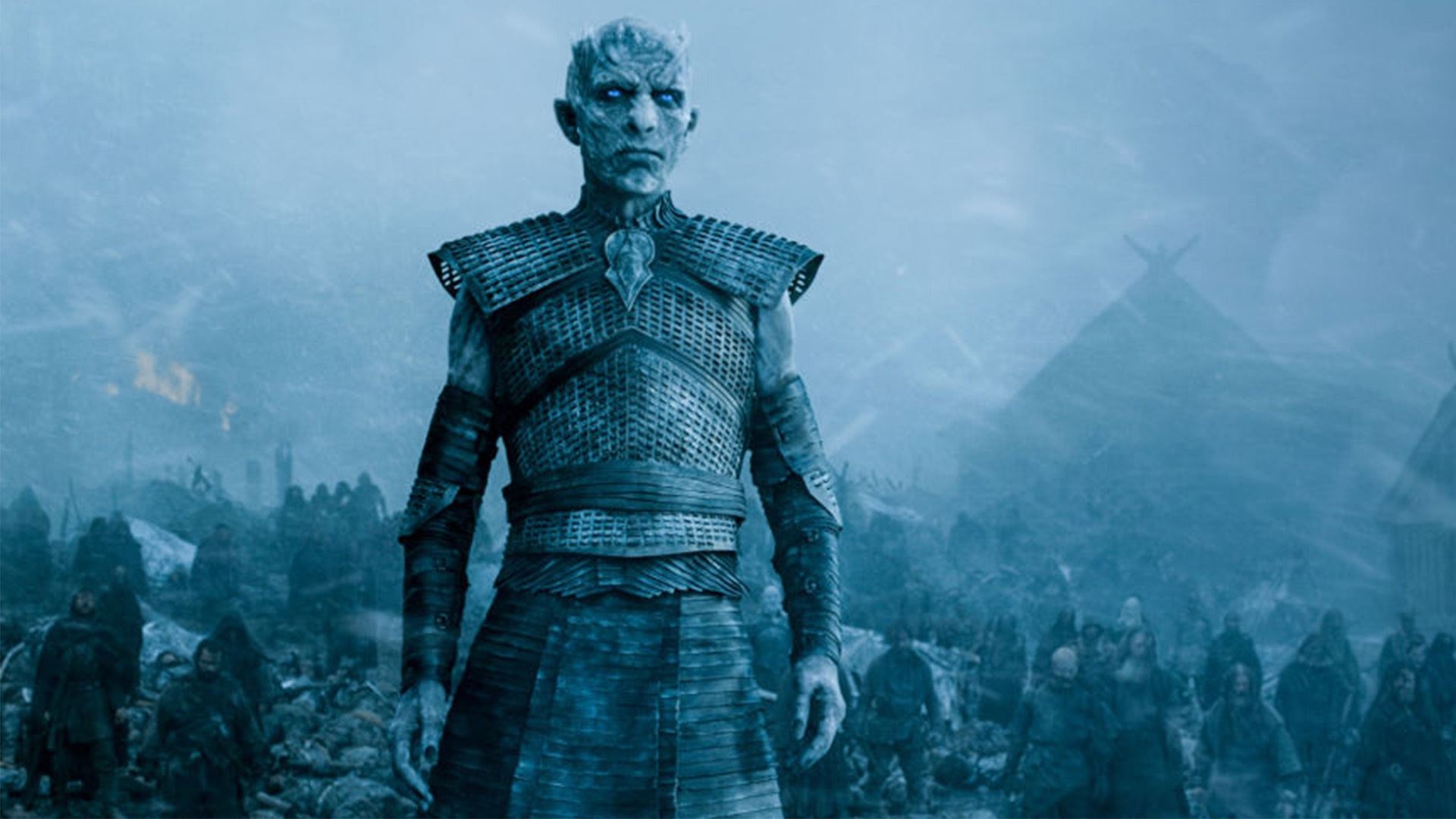 Ανακοινώθηκε το cast και ο σκηνοθέτης για το prequel του Game of Thrones