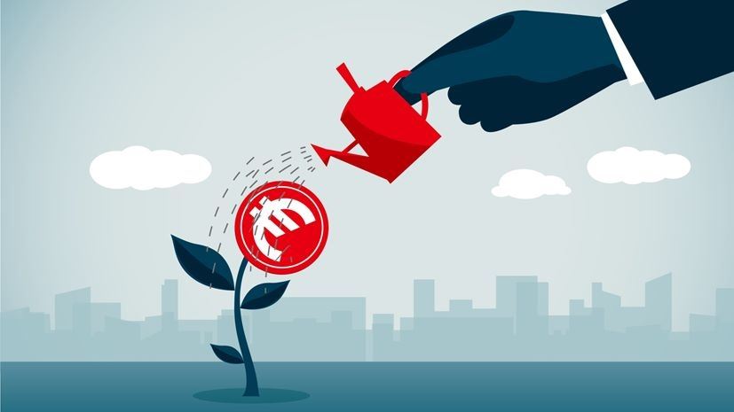 Οι 10 πιο κερδοφόρες εταιρείες αυτοκινήτων