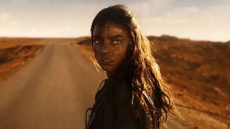 Μία σκηνή στο Furiosa: A Mad Max Saga, χρειάστηκε 78 μέρες γυρισμάτων για να ολοκληρωθεί