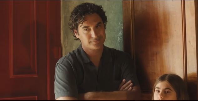 To Maestro επιστρέφει για να εξηγήσει και να εξηγηθεί