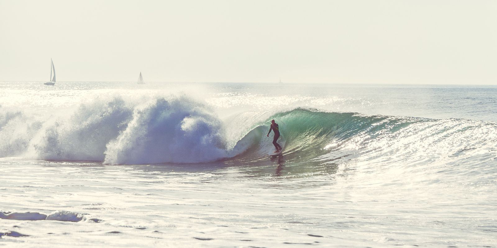 Ασκήσεις αποτοξίνωσης για τις διακοπές
