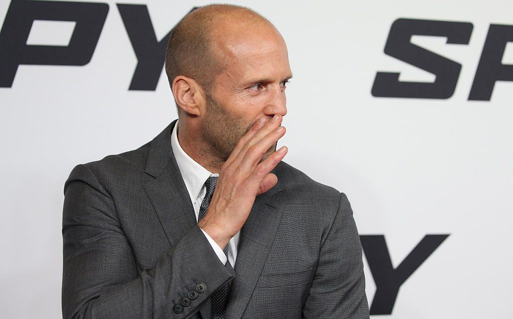 5 αστικοί μύθοι για την αραίωση