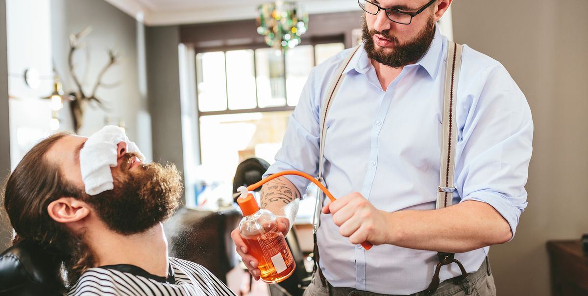 Άρωμα: Οι βασικές γνώσεις