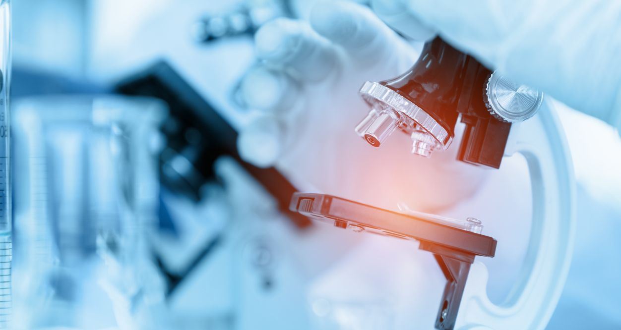 Σε άλλα νέα, αυξάνονται τα κρούσματα της ευλογιάς των πιθήκων