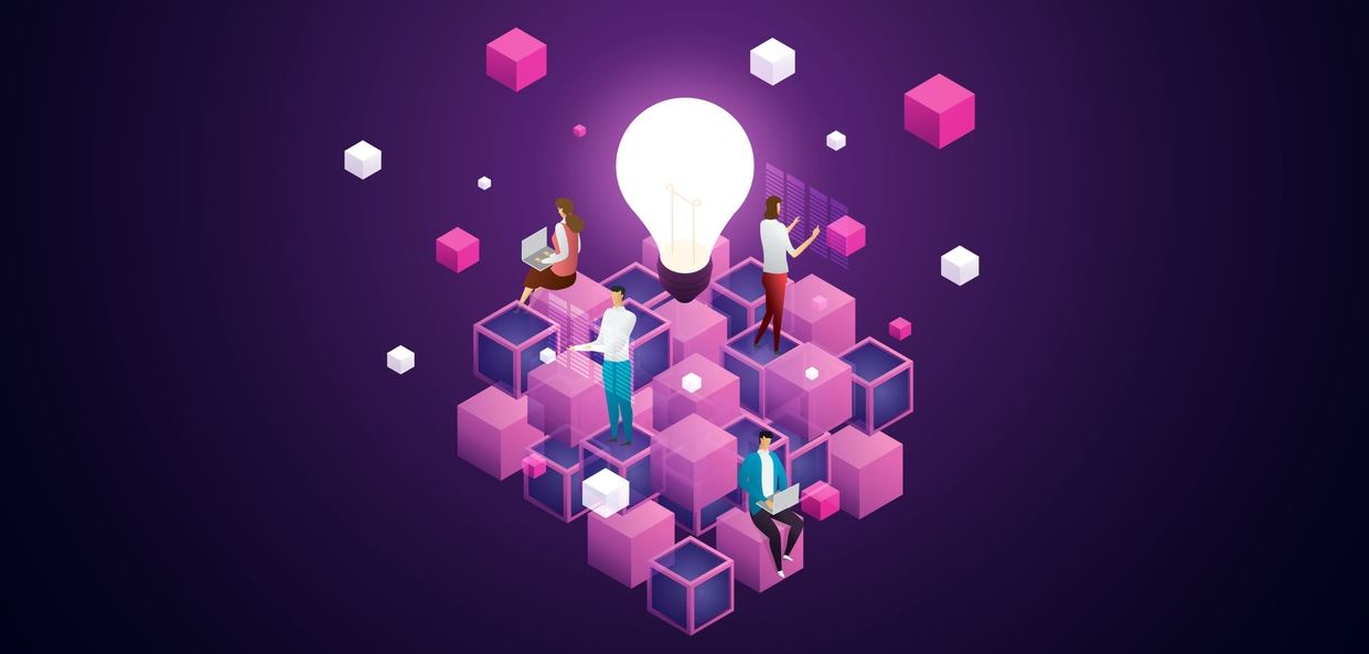 5+1 τρόποι για εύκολο κέρδος στο ίντερνετ