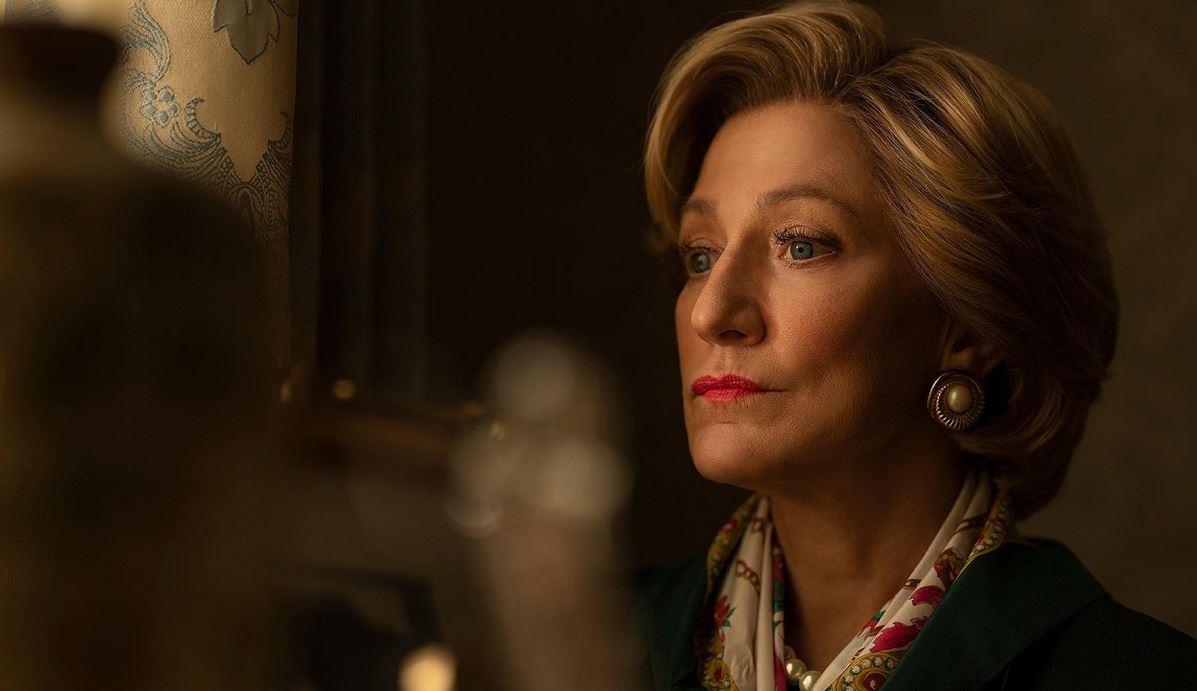 American Crime Story και American Horror Story έρχονται προσεχώς στο Fox