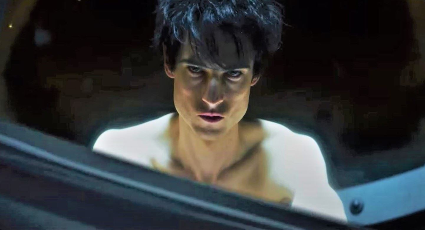 Όλα όσα γνωρίζουμε για το πολυαναμενόμενο The Sandman στο Netflix