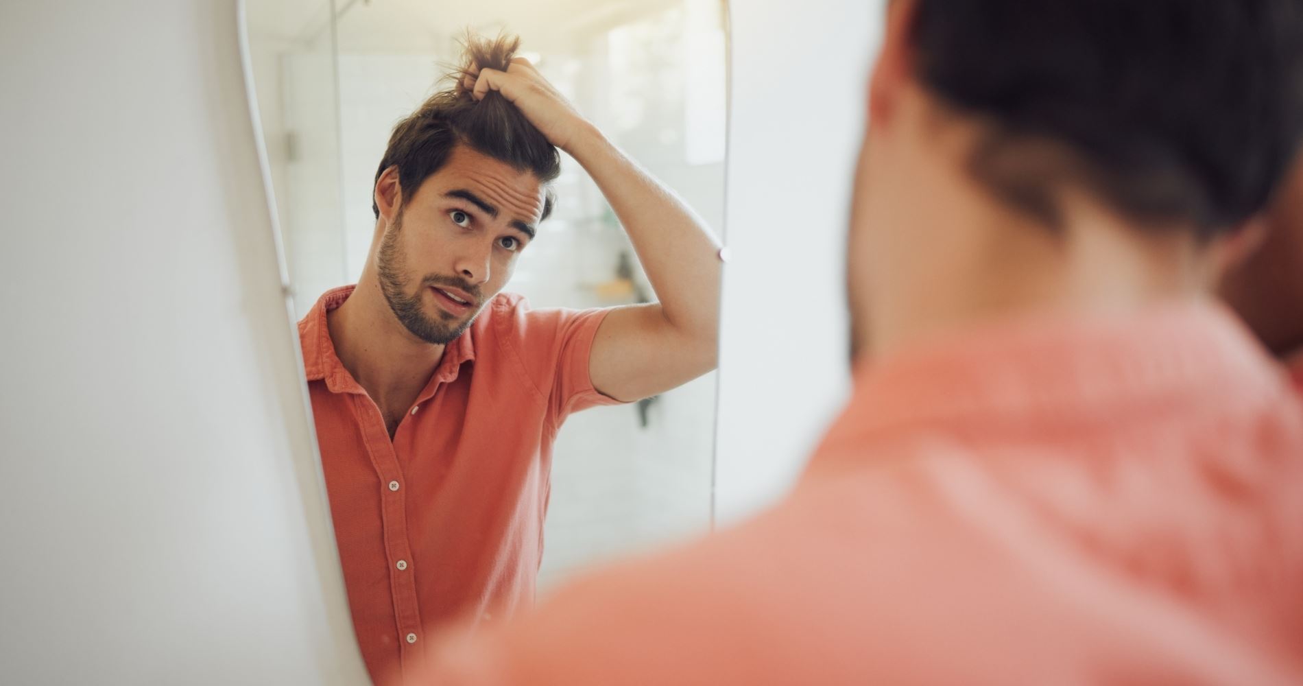 5 κουρέματα που έχουν πέραση αυτό το καλοκαίρι