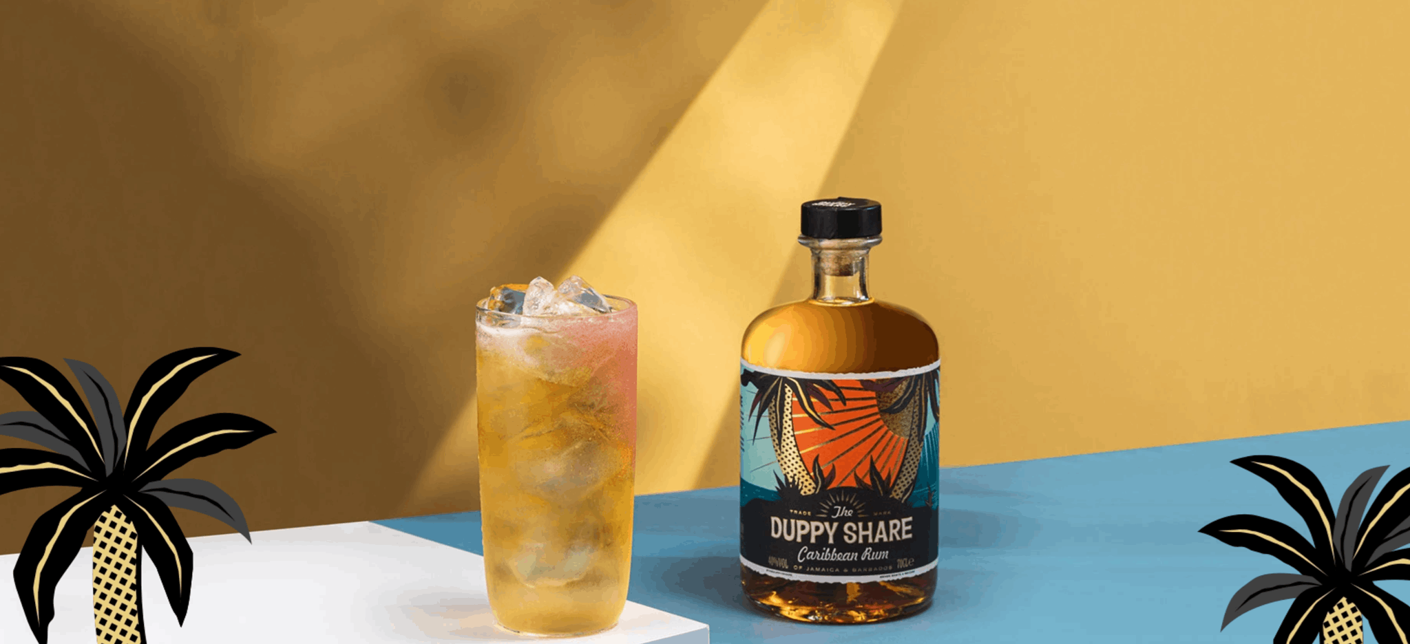 5 ρούμια για τους επόμενους μήνες