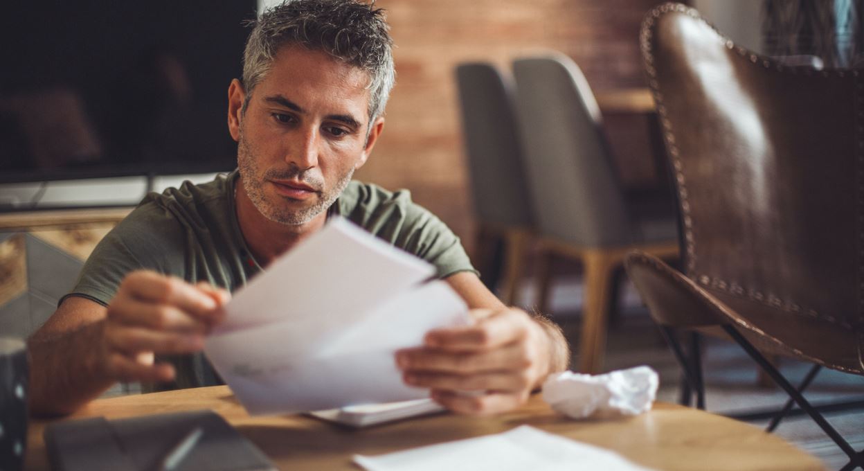 Όλα όσα γνωρίζουμε για τη διαδικασία επιλογής προσωπικού γιατρού