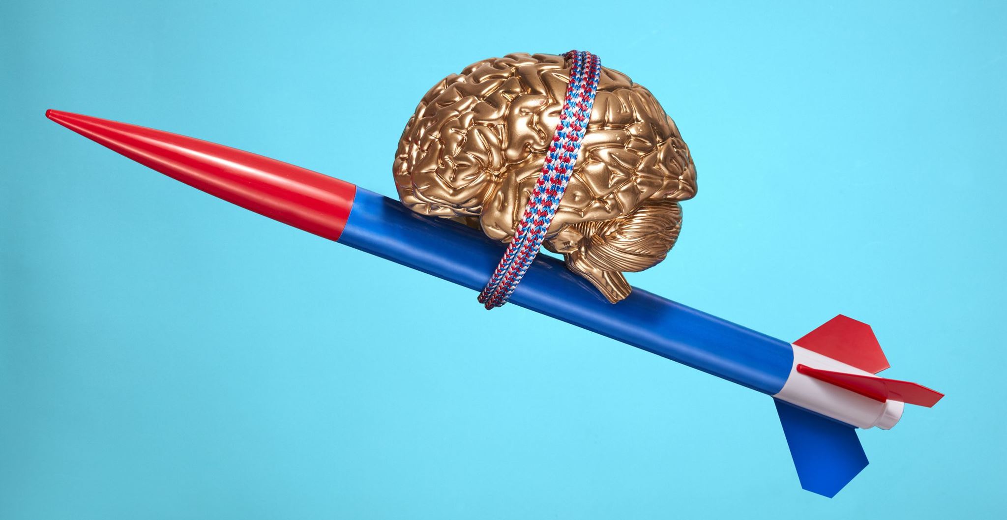 Οι απλοί τρόποι για να διατηρείς ακμαίες στύσεις