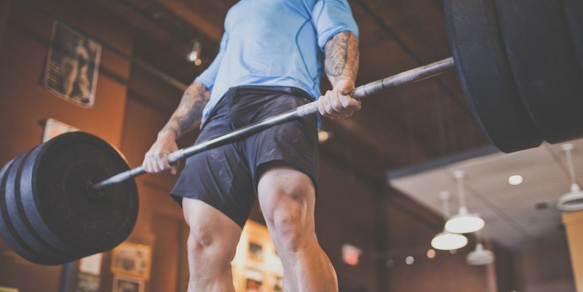 Άρσεις θανάτου α λα ρουμανικά