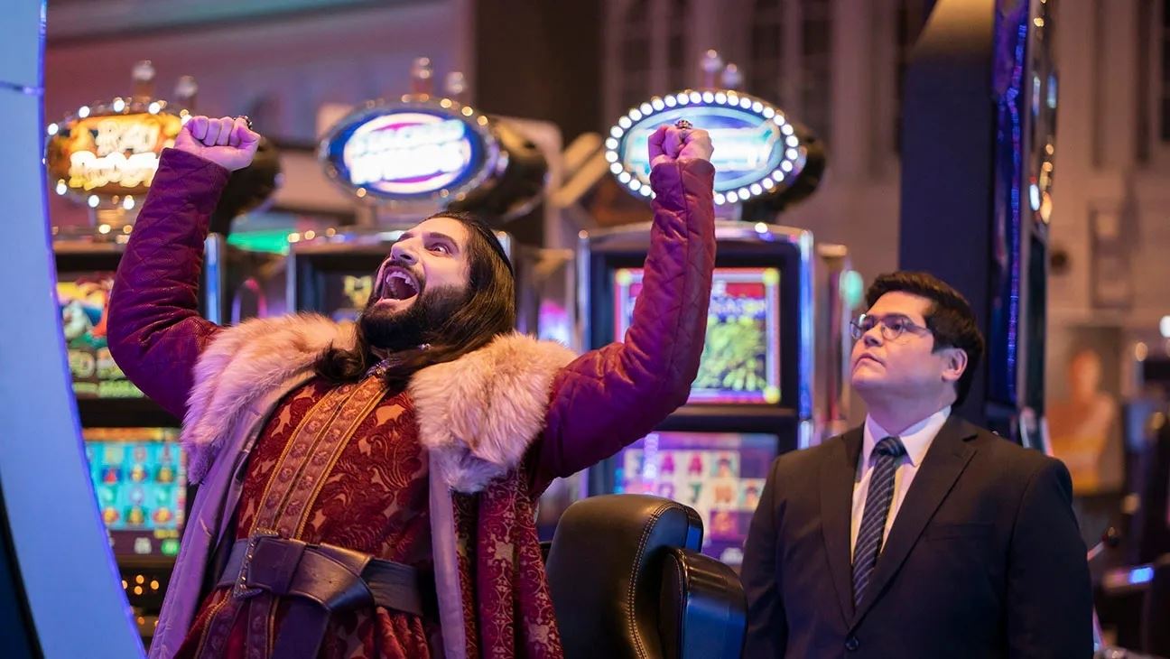 Tα 7 καλύτερα mockumentaries που έγιναν ποτέ