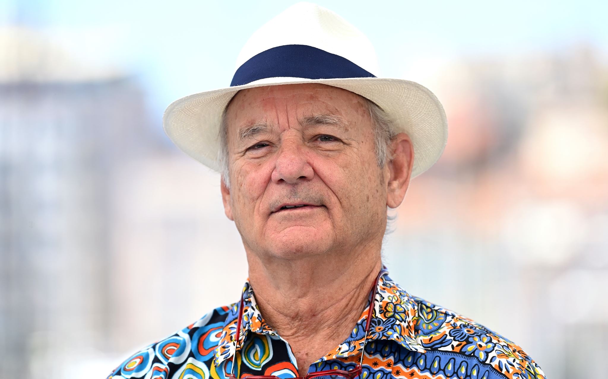 Το Χόλιγουντ δεν αγαπάει πια τον Bill Murray