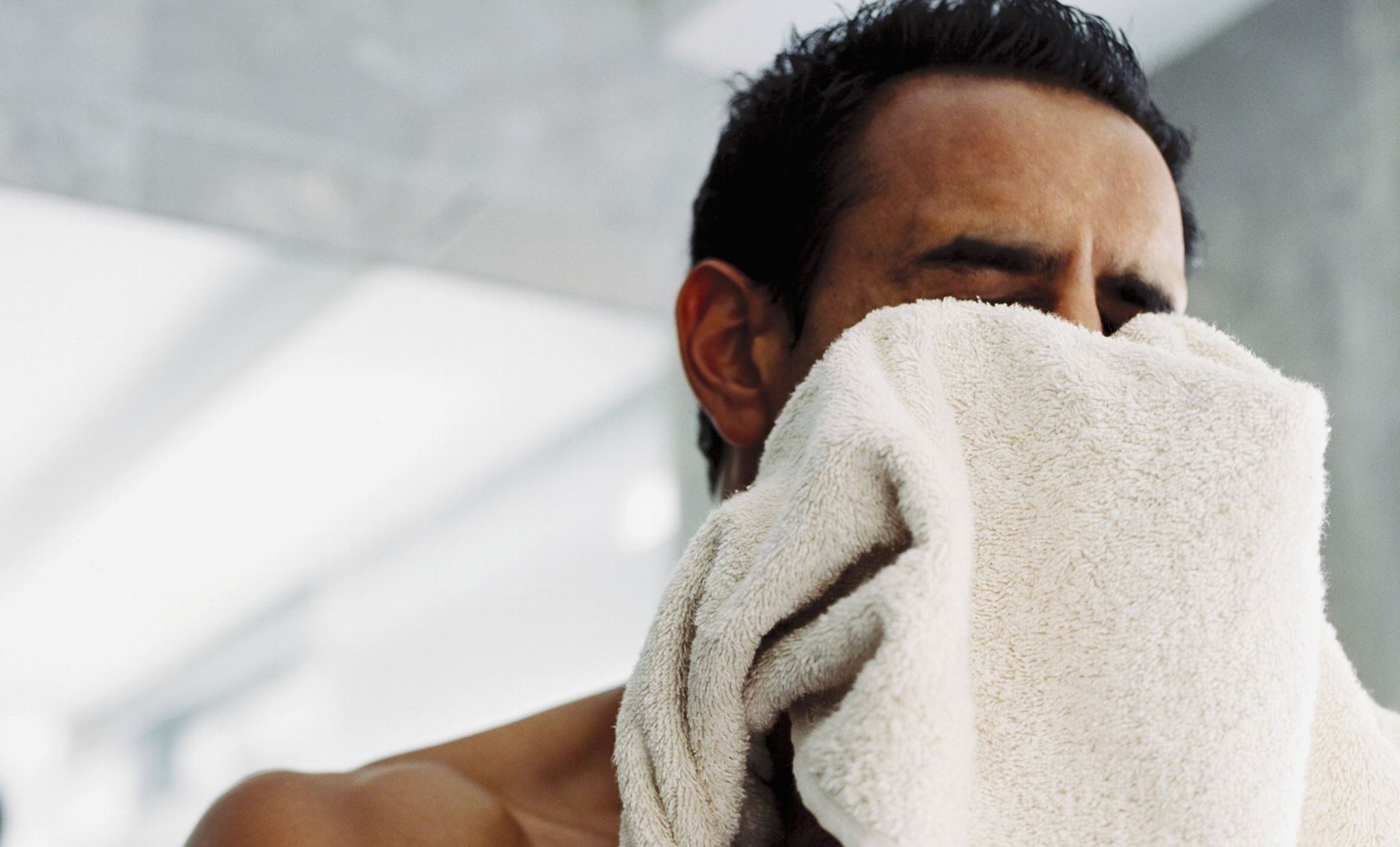 Ο σωστός καθαρισμός για κάθε τύπο επιδερμίδας