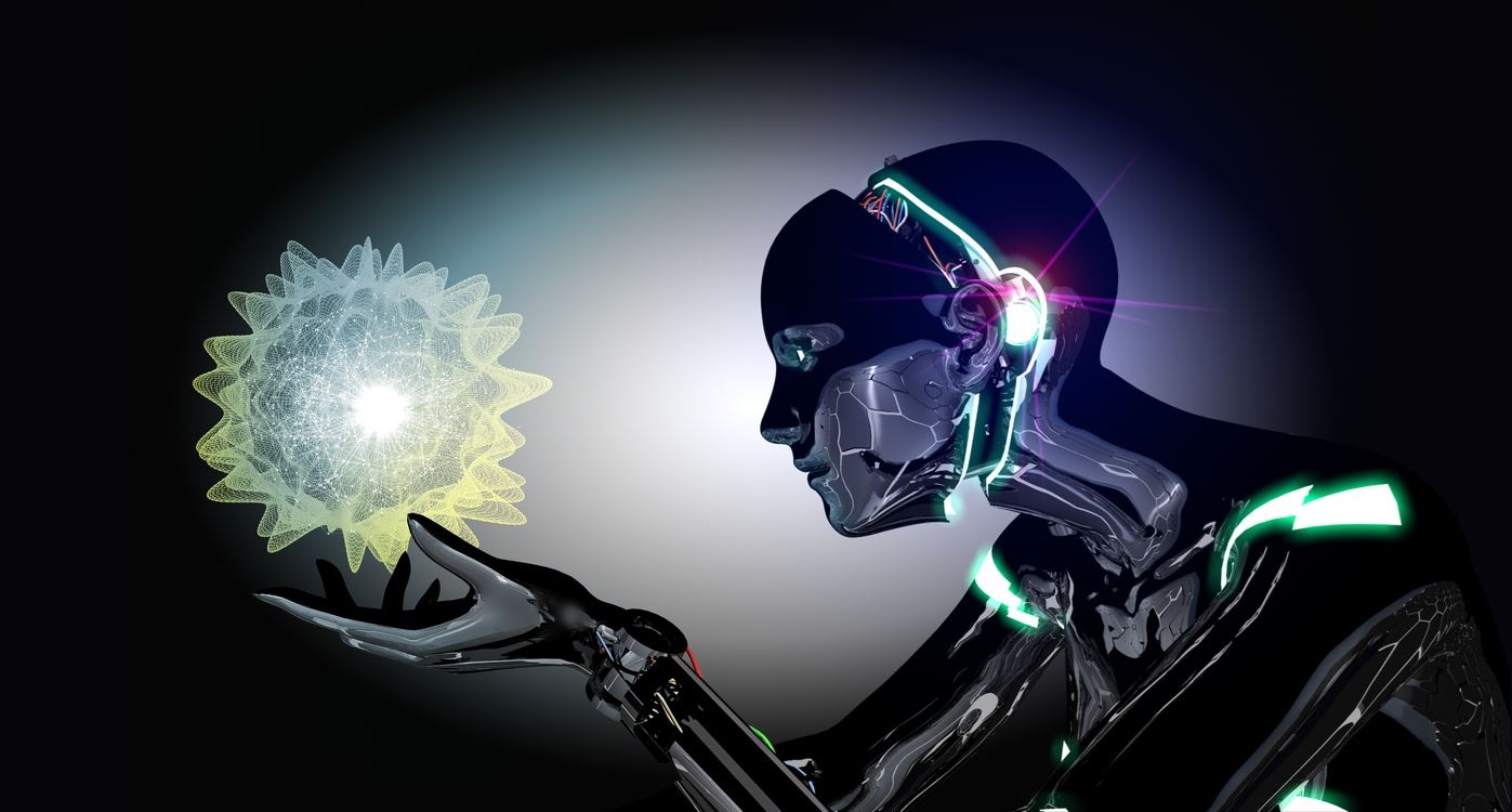 Mονοθέσιο Τεχνητής Νοημοσύνης έχασε από άνθρωπο οδηγό