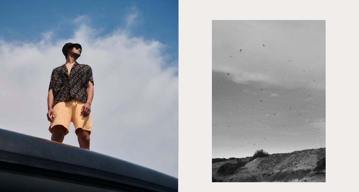 10 hero items για το φετινό καλοκαίρι