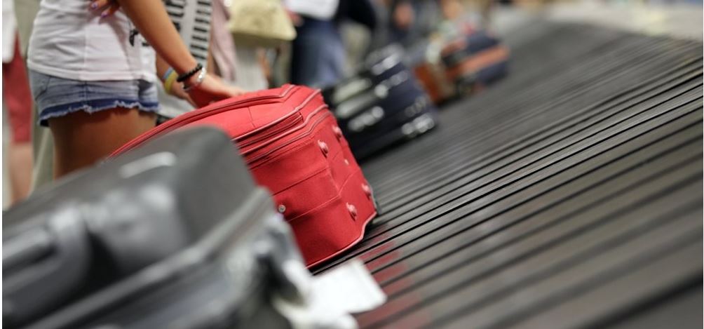 Πρωταθλήτρια και στο Airbnb η Ελλάδα τον Αύγουστο