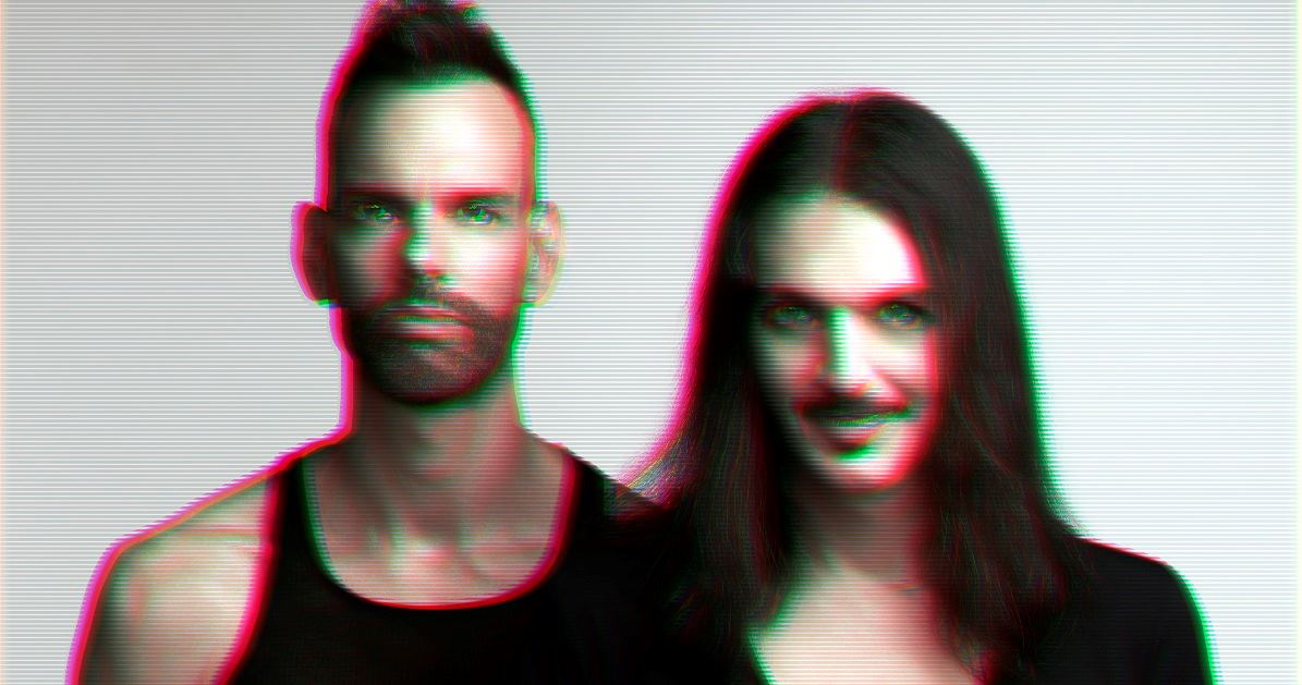 Οι Placebo προσεχώς σε Αθήνα και Θεσσαλονίκη