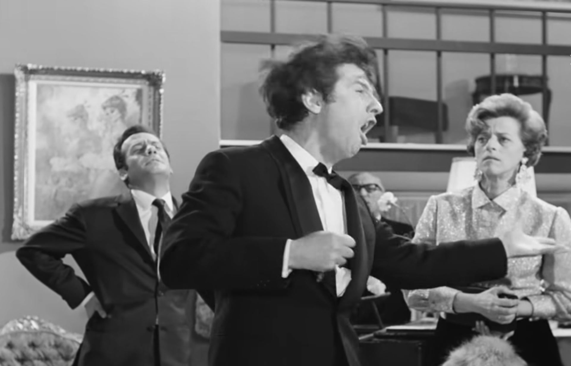 Παγκόσμια ημέρα ποίησης με ένα απολαυστικό video