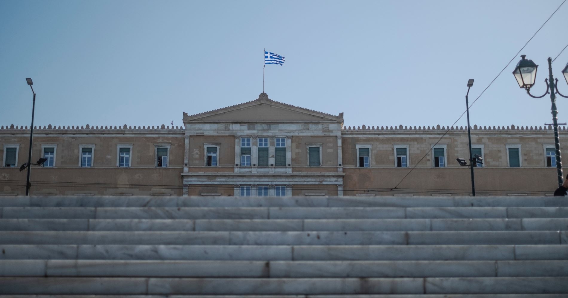 Η Ελλάδα είναι η χώρα της χρονιάς, κατά τον Economist