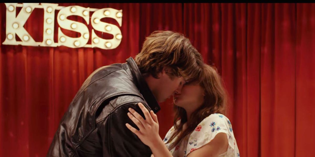 Το μέλλον του κινηματογράφου (ίσως) λέγεται Wattpad