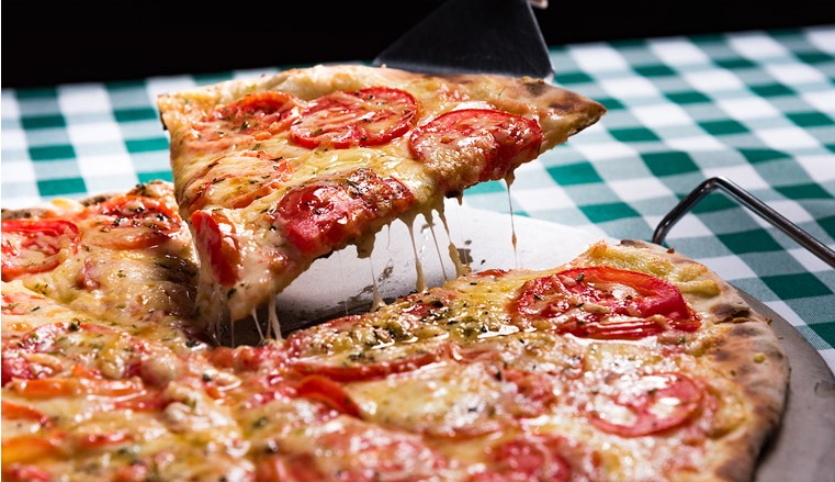 Tasty Awards 2022: Ποιοι είναι οι αγαπημένοι "Ιταλοί" της Αθήνας