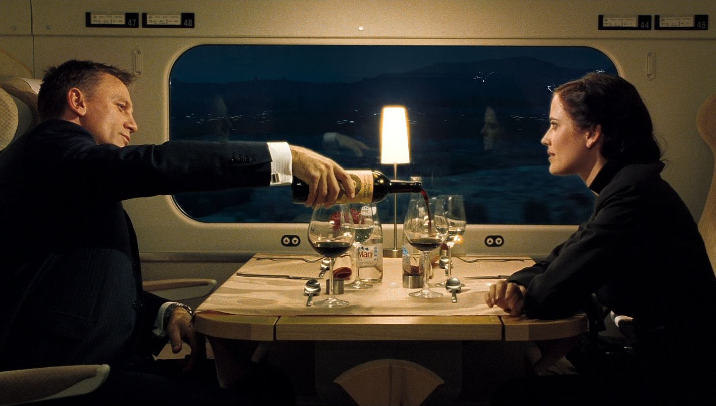 Μύθοι για το κρασί που δεν ισχύουν