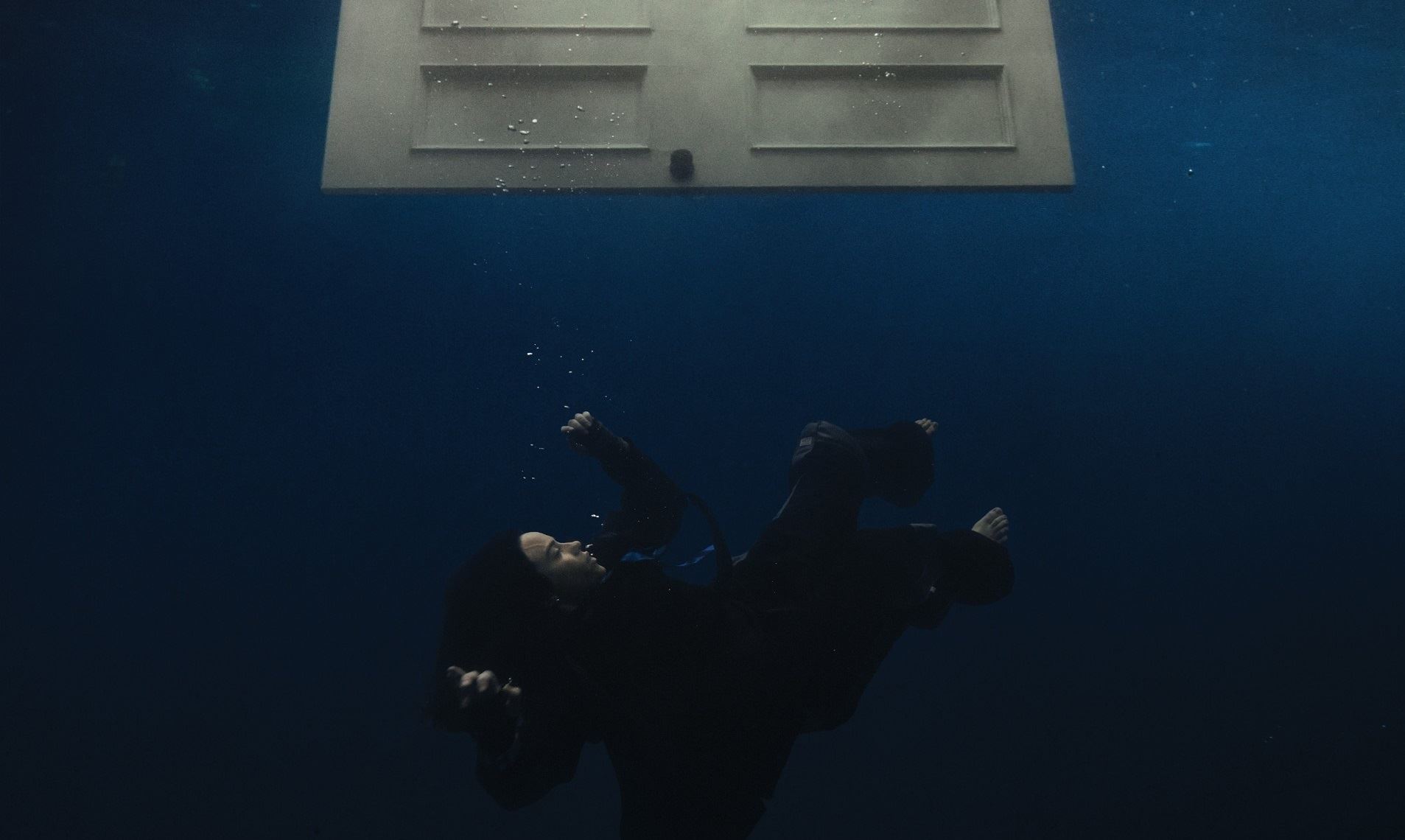 Η σπουδαία επιστροφή της Billie Eilish