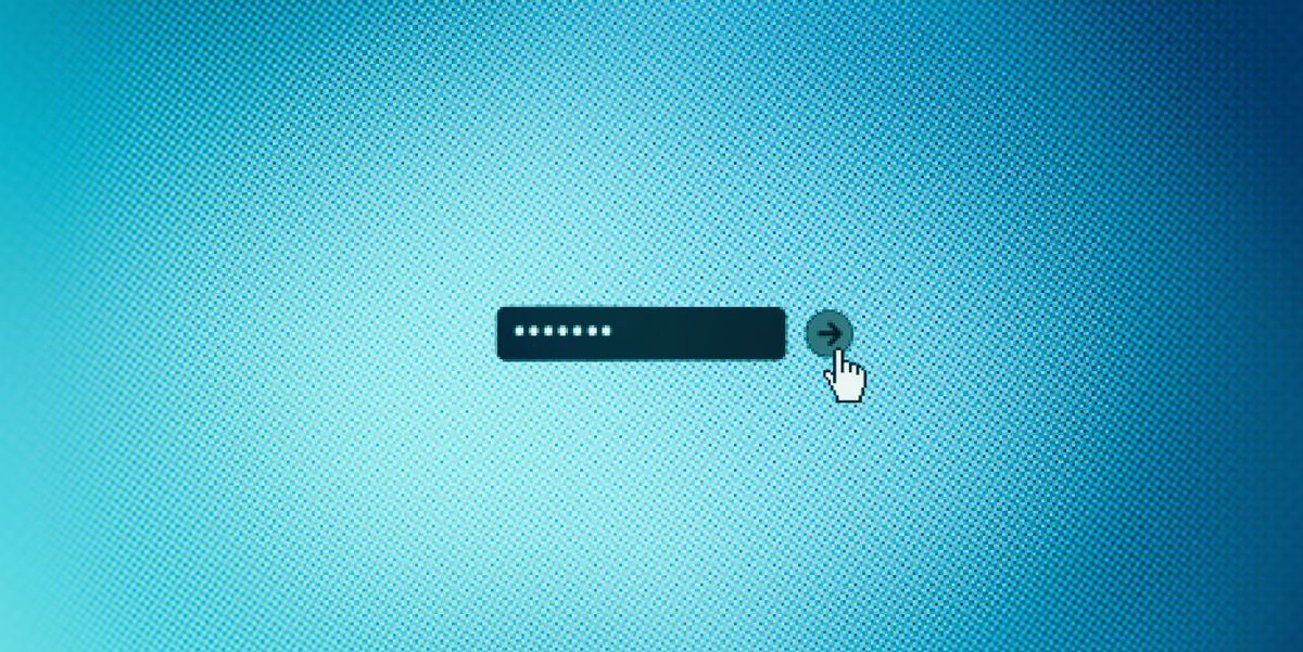 Τρικ για τον τέλειο ιντερνετικό κωδικό