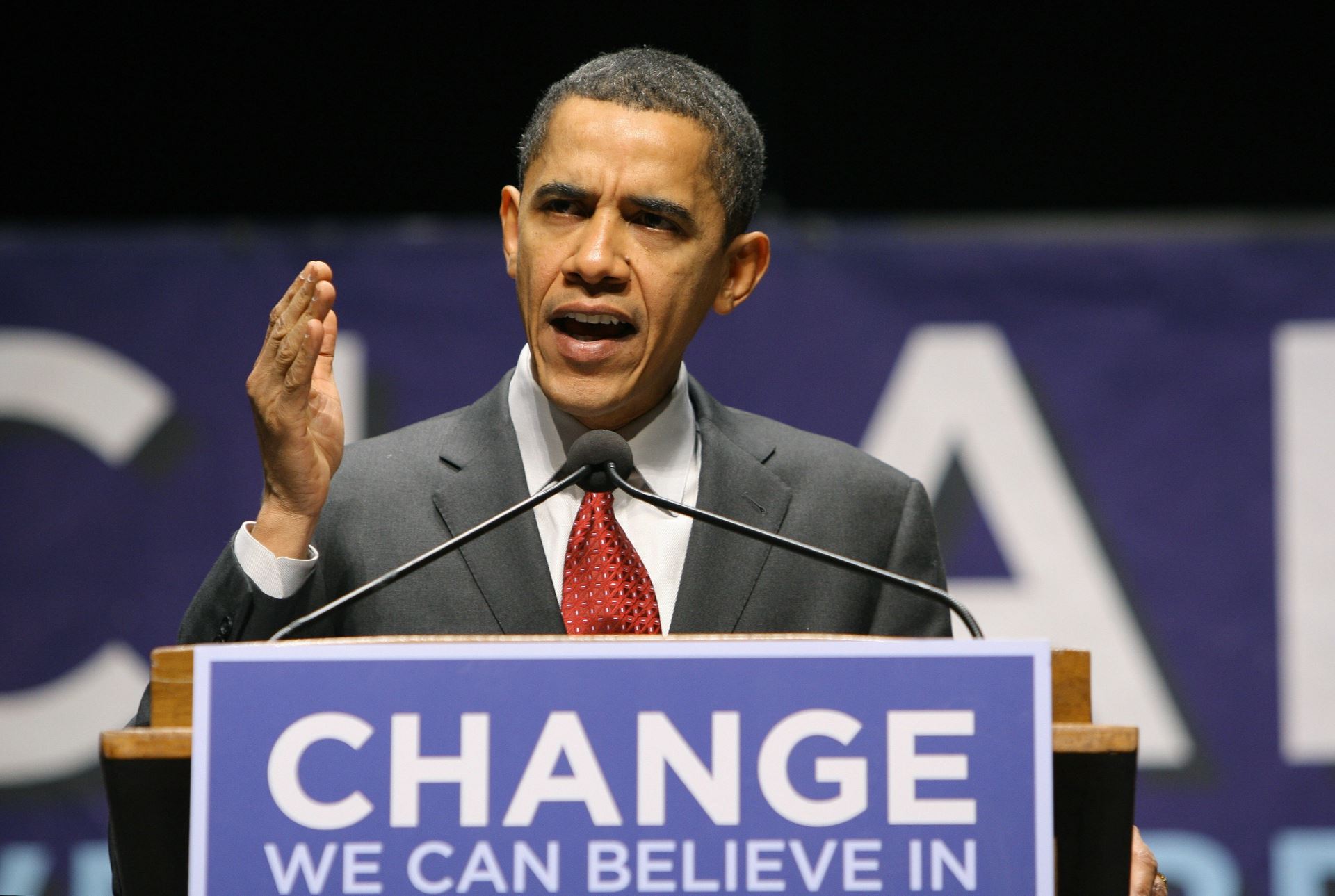 Οδηγός ρητορικής για επαγγελματίες