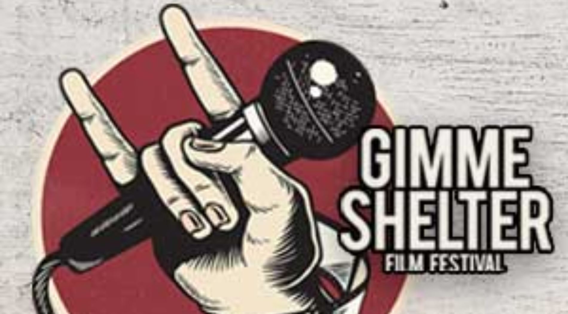 Μια ματιά στο φετινό Gimme Shelter Film Festival
