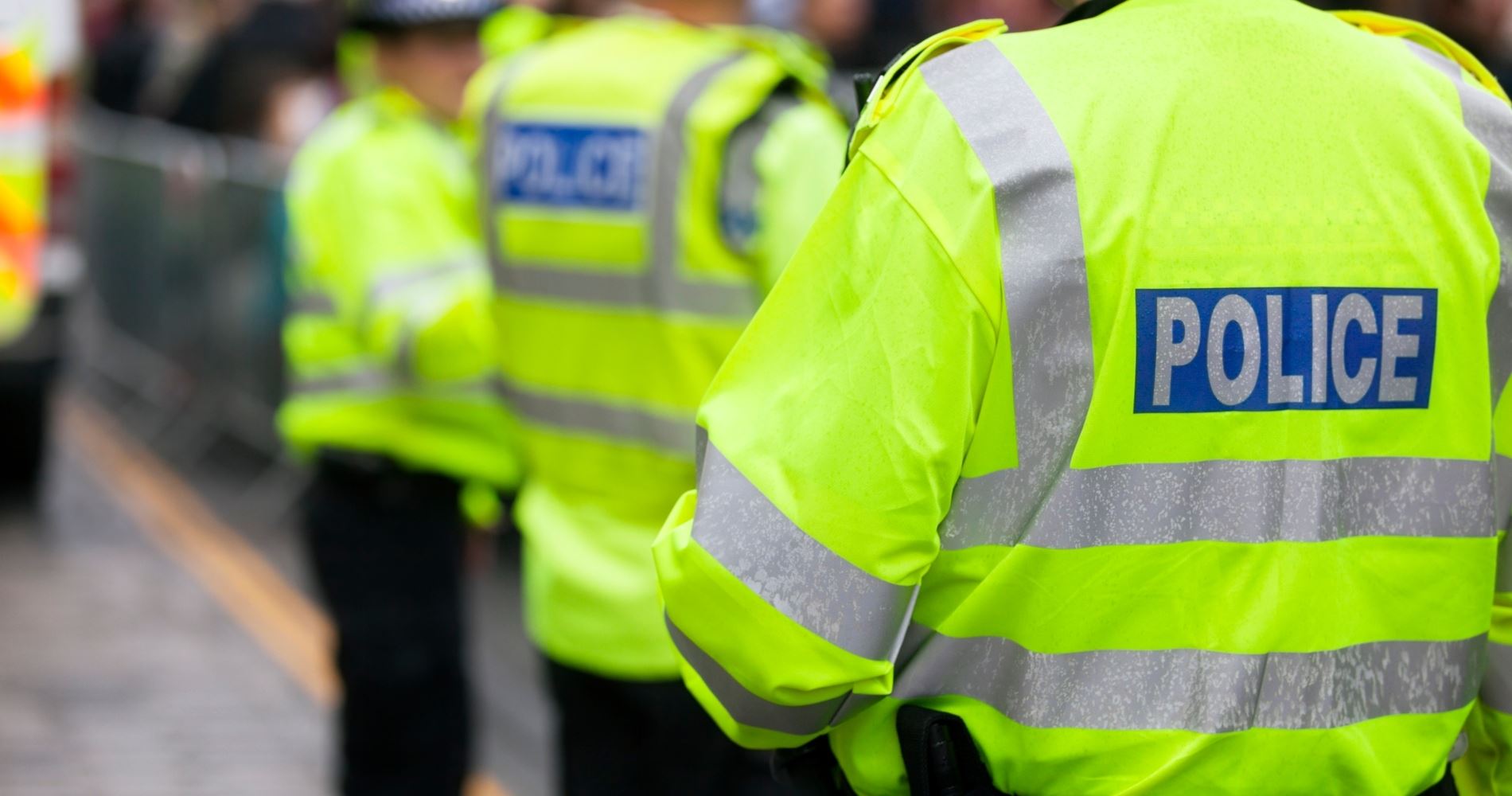 Μία τρομοκρατική επιχείρηση της Χαμάς φέρεται να απετράπη στην Ευρώπη