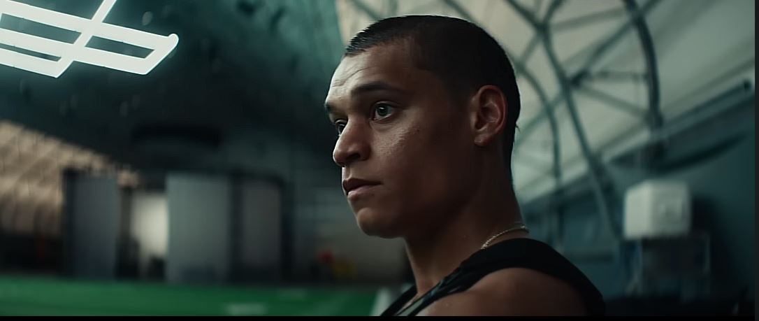 Αυτή θα είναι μία από τις καλύτερες ταινίες τρόμου της χρονιάς