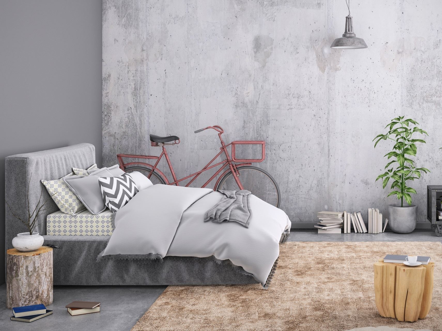 Τα καλύτερα hostels του πλανήτη