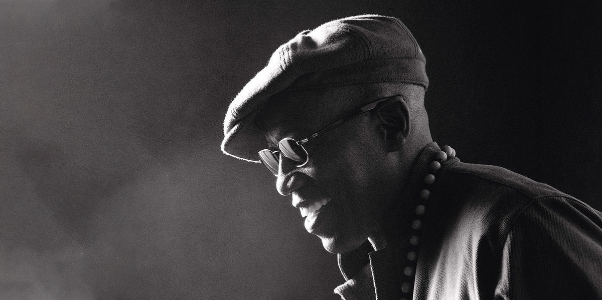 Όσα έμαθε η ζωή στον Wesley Snipes