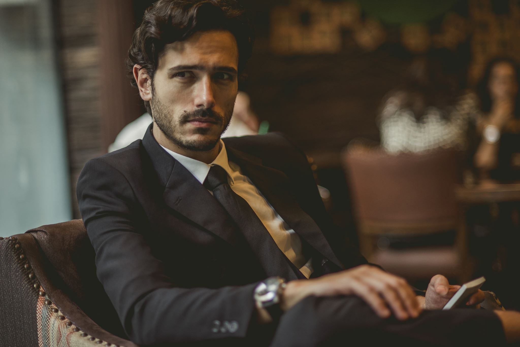 Ευρωπαίοι vs. Λατίνοι, ποιος κάνει καλύτερο σεξ;